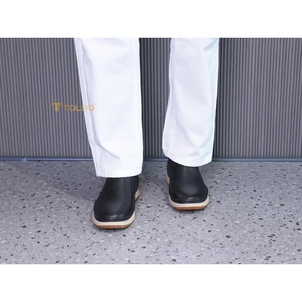 giày cao nam slion màu đen sần 10.jpg