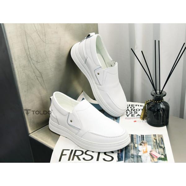 giày cao nam 8cm màu trắng 4.jpg