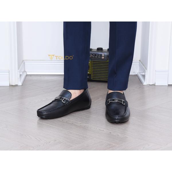 giày mọi vân kể caro 9.jpg