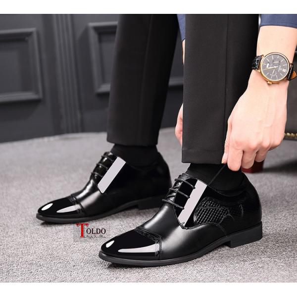 giay cao nam den bong 2.jpg