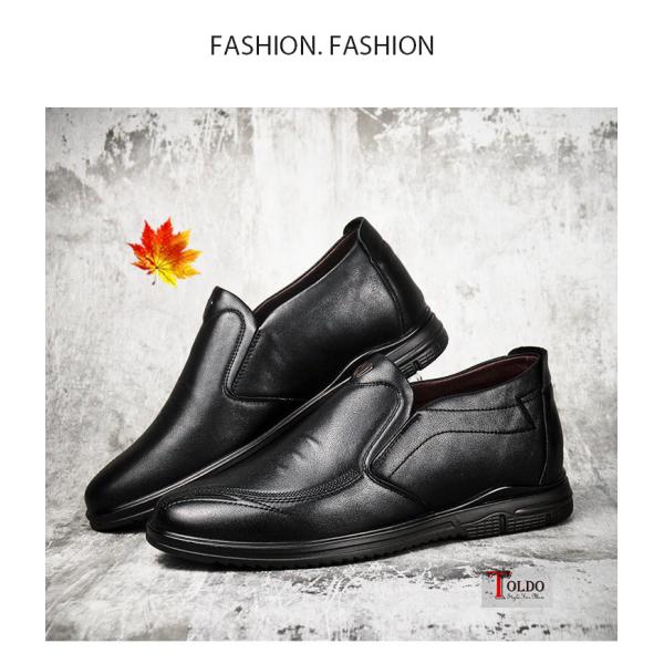 giày cao nam màu đen kiểu lười.jpg