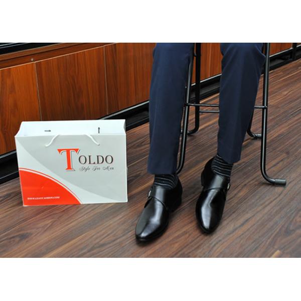 5 giay nam cao 9.jpg