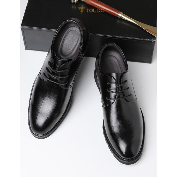 giày cao nam mới 2025 3.jpg