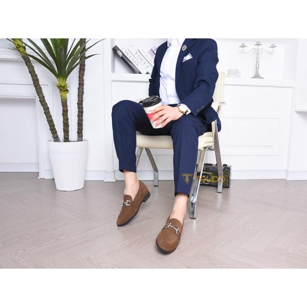 giay cao 6cm da lon nau 12.jpg