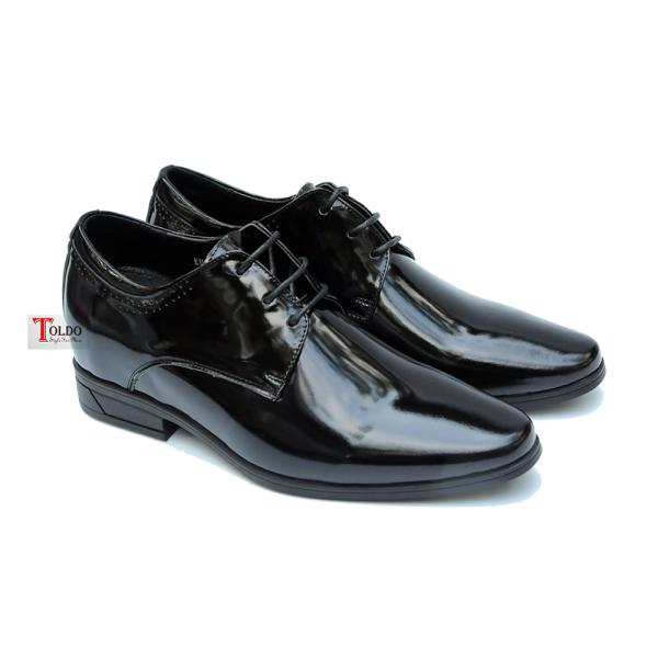 giày cao nam da bóng mới 2022 1.jpg