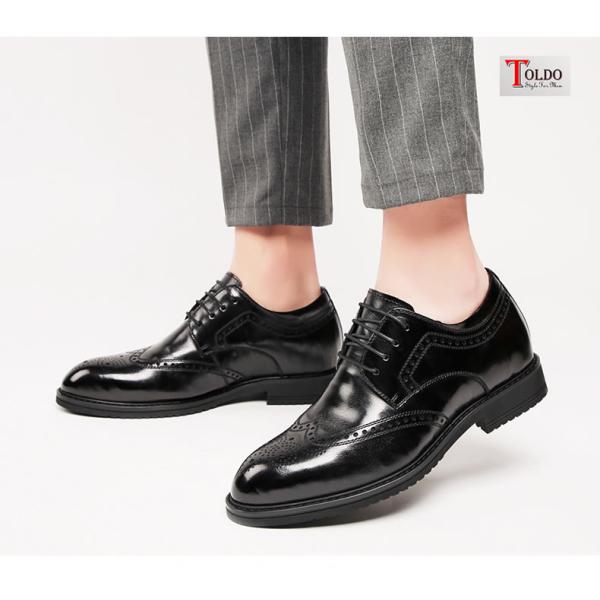 giày cao đục lỗ tăng 6cm-13.jpg