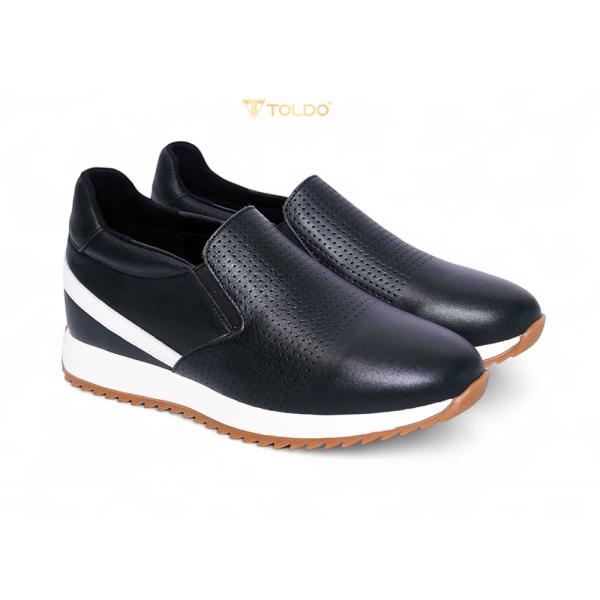 giày cao nam 8cm màu đen mới 1.jpg