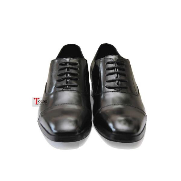 giày cao hơn HN957 Đen bóng-05.jpg