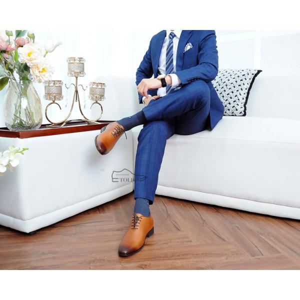 giày cao nam sang trọng màu nâu da bò 15.jpg