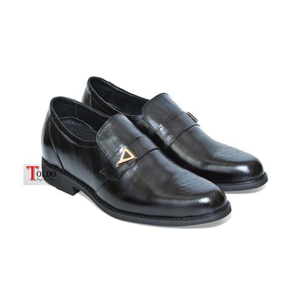 1 giày cao nam mũi dập vân cá sấu-1.jpg