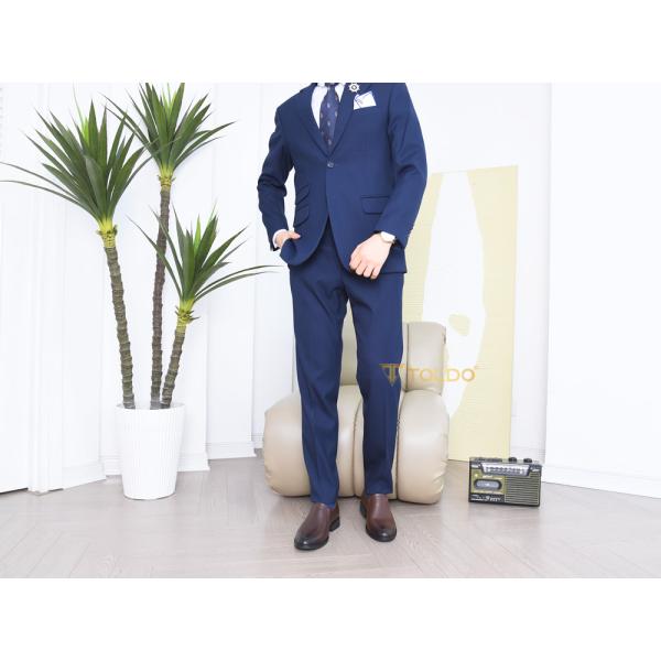 giày cao nam mẫu mới màu nâu 16.jpg