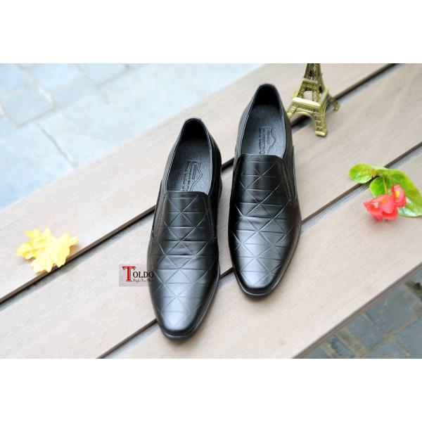 giày cao dập vân da lì 8.jpg