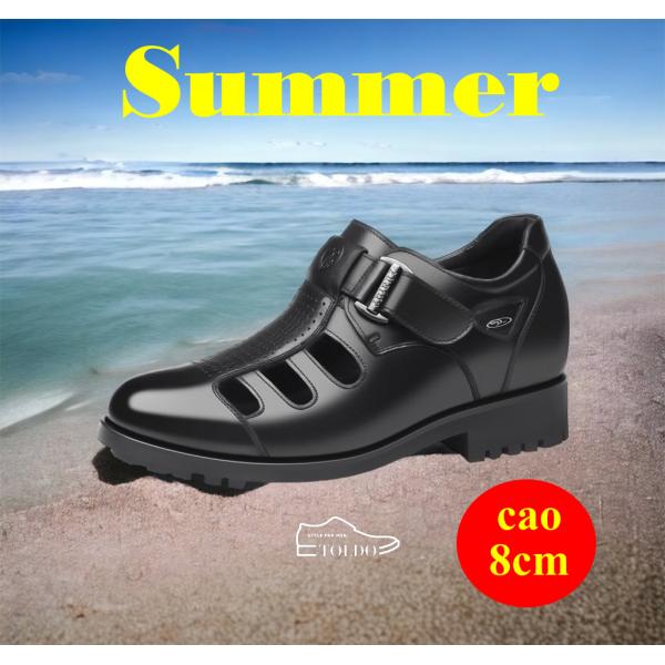 giày cao nam hè 2023 1.jpg