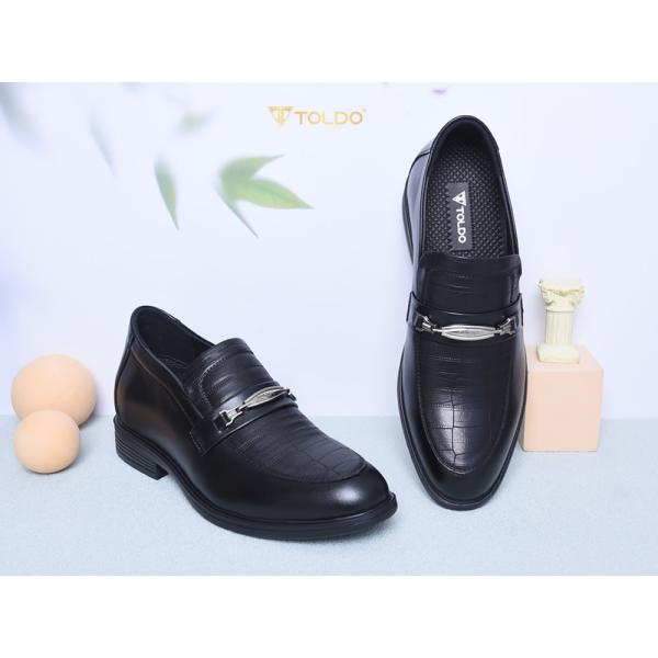 GIÀY CAO 8CM CHO NAM GIỚI 7.jpg