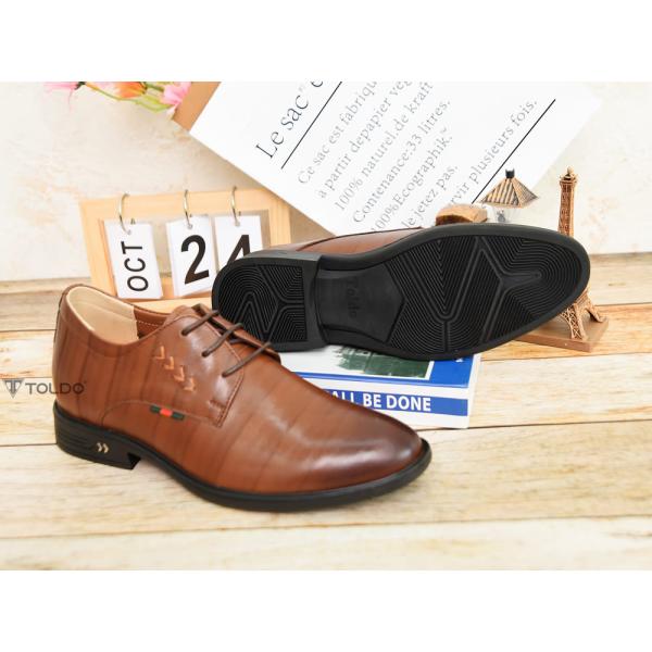 giày tăng chiều cao cao cấp 6.jpg