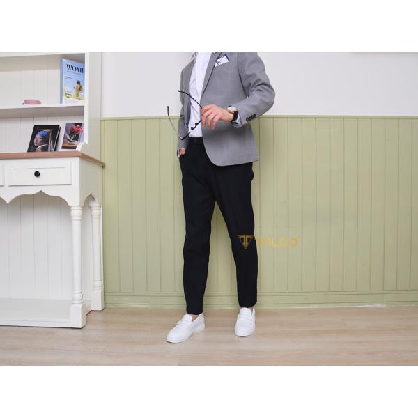 giày cao nam màu trắng tăng 6cm 14.jpg