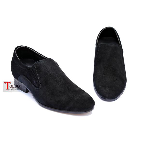 giày cao nam da lộn-3.jpg