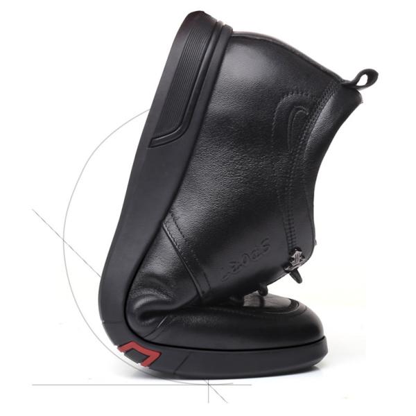 1 giày cao cho nam giới-3.jpg