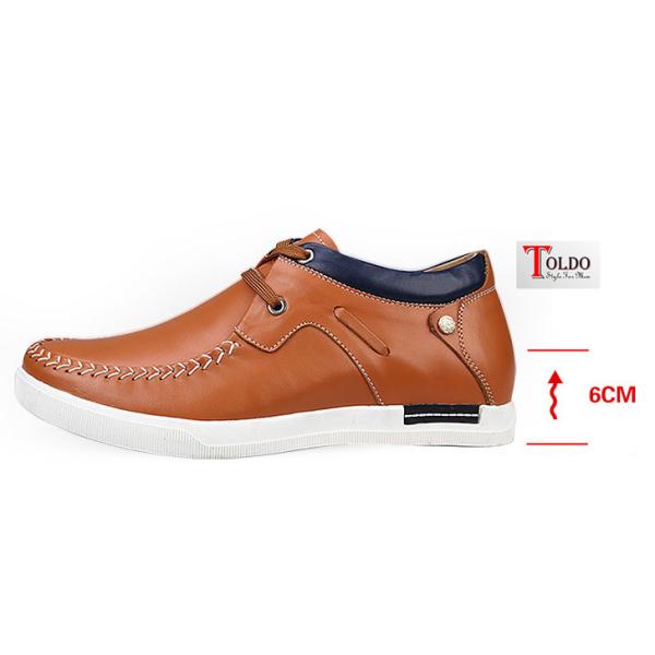 giay cao nam the thao 2019-16.jpg