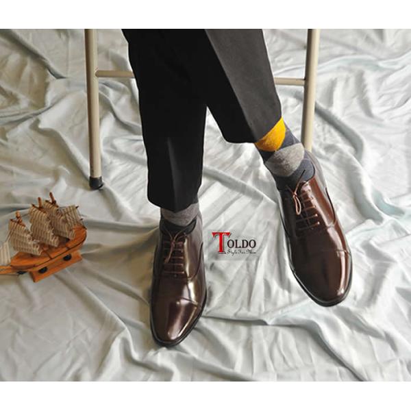giày cao nam HN971 Nâu cafe-11.jpg