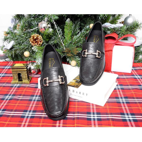 giày mọi nam tăng chiều cao 4.jpg