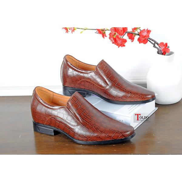 giày cao nam ca sấ màu nâu 6.jpg