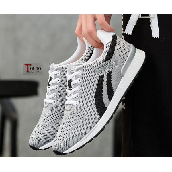 A giày cao nam thể thao màu xám phối đen-7.jpg