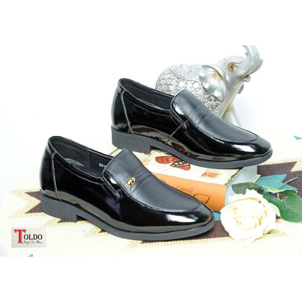 giày cao nam HQ6422 Đen 6.jpg