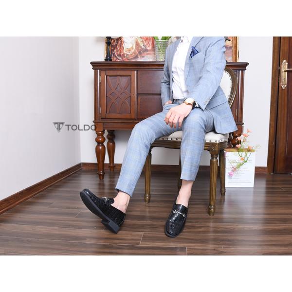 giày cao nam da bóng cd1013 12.jpg