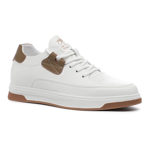 Giày cao 7cm nhập khẩu nhẹ