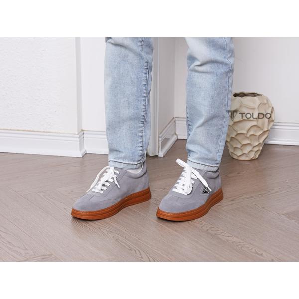 giày cao da lộn màu xám cao 8cm 11.jpg