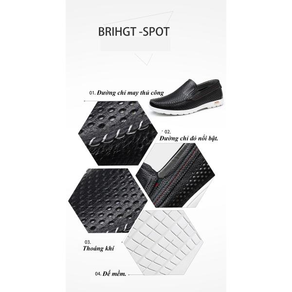 giày cao nam mùa hè đục lỗ 4.jpg
