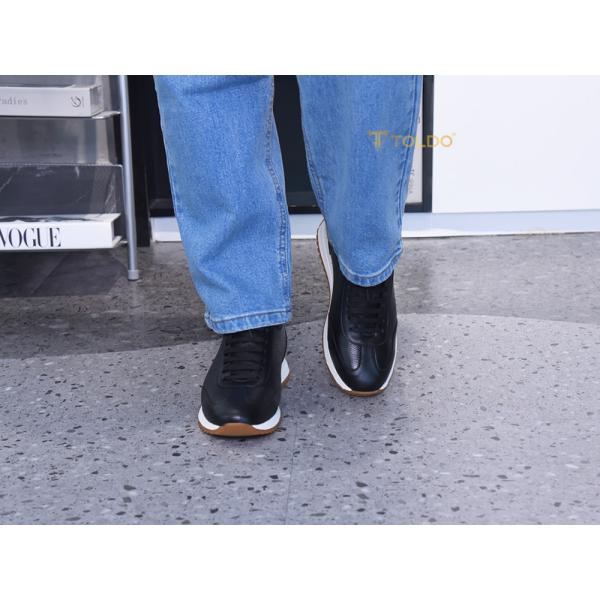 giày cao nam màu đen phối da sần 9.jpg