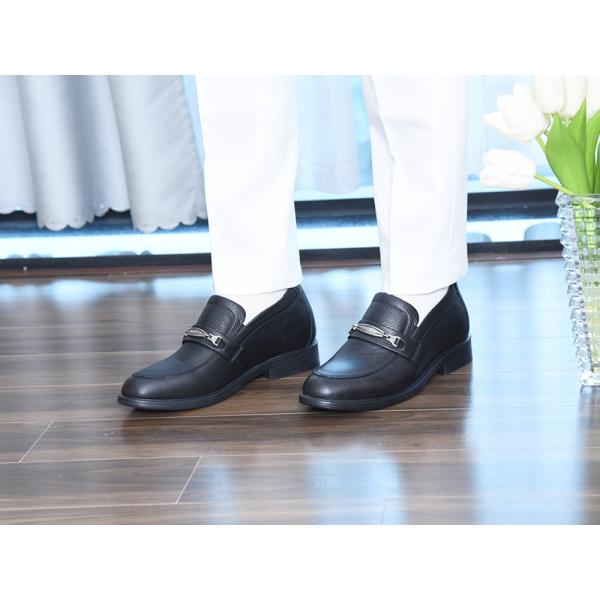 giày cao nam màu đen sần cao 8cm 10.jpg