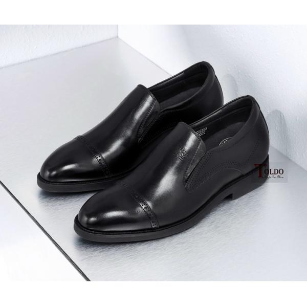 A giày cao nam nhập khẩu mới-8.jpg