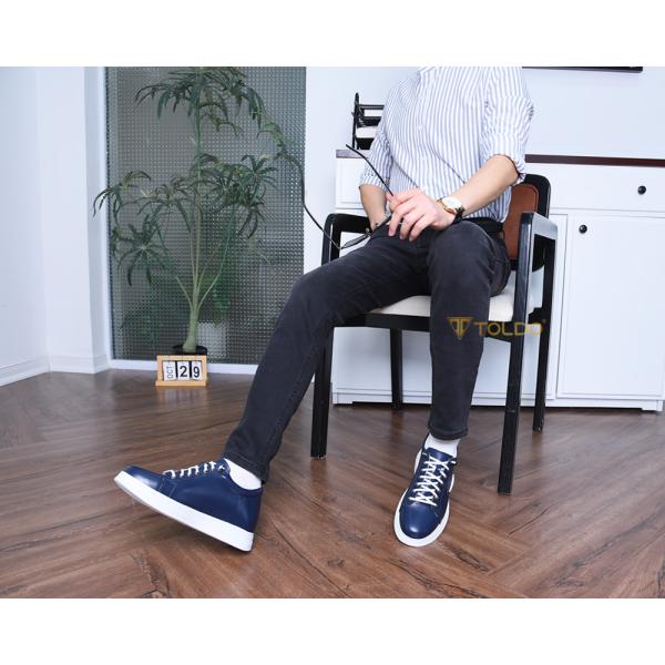 giày cao toldo màu xanh 14.jpg