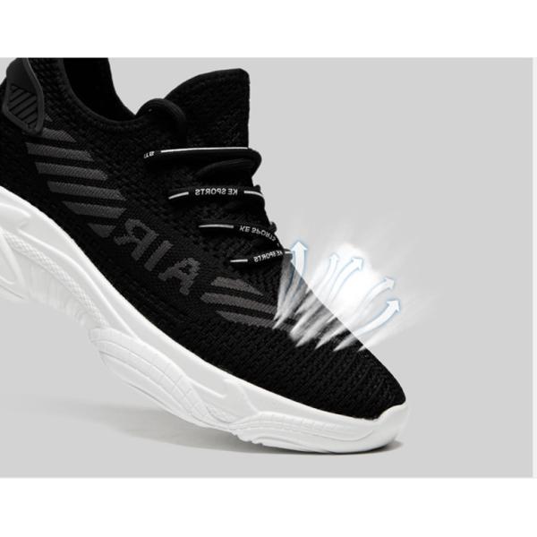 giày cao nam thể thao màu đen cao 8cm 1.jpg