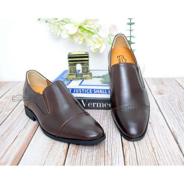 giày tăng chiều cao cho nam giới 6.jpg