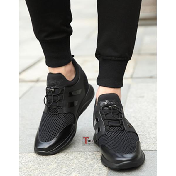 giày cao nam thể thao 8cm B1-5.jpg