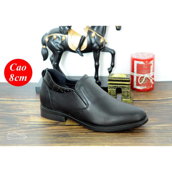 giày cao 9cm siêu nhẹ 3.jpg