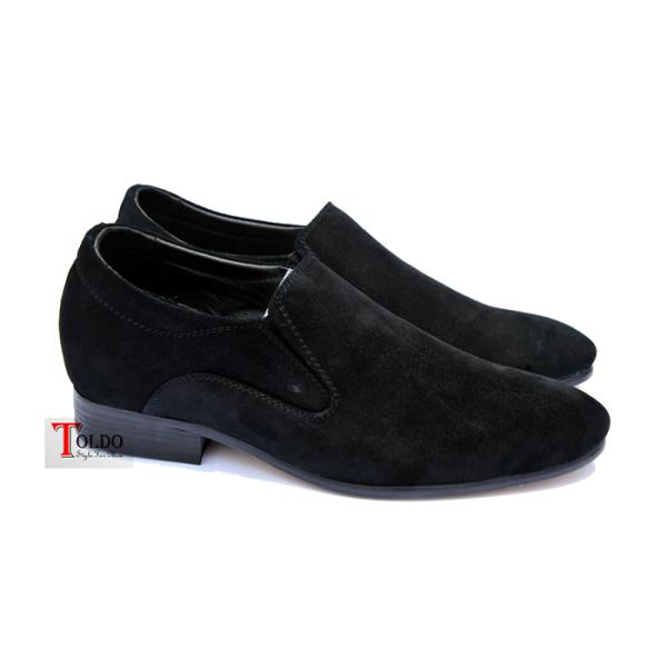 giày cao nam da lộn-2.jpg