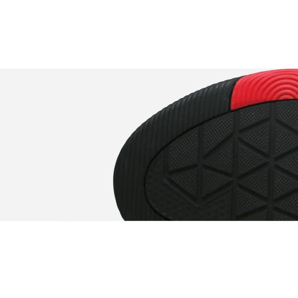 giày cao nam mới 2021 cao 6cm 9.jpg