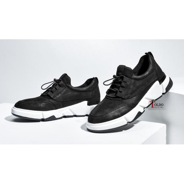 A160 giày cao nam thể thao cao 6cm-11.jpg