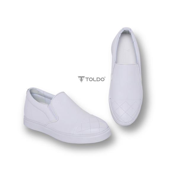 giày slipon màu trắng 2.jpg