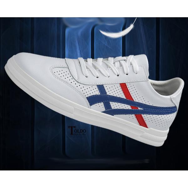 giay cao thoang khi mua he 2021-5.jpg