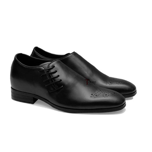 HN954 Đen đục lỗ-01.jpg