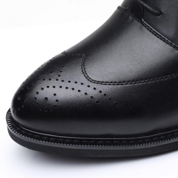 giày cao nam 11cm-4.jpg