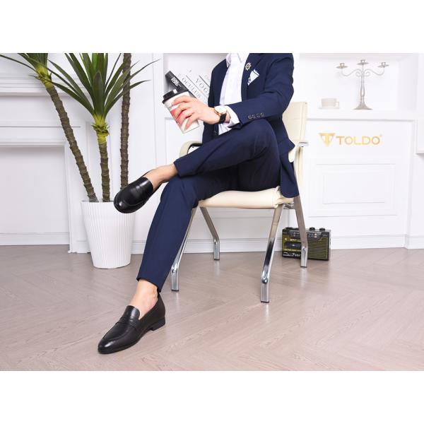 giày tăng chiều cao 6cm toldo 13.jpg