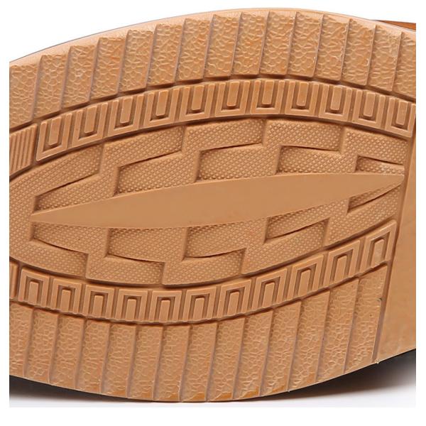 giày tăng chiều cao 4.jpg