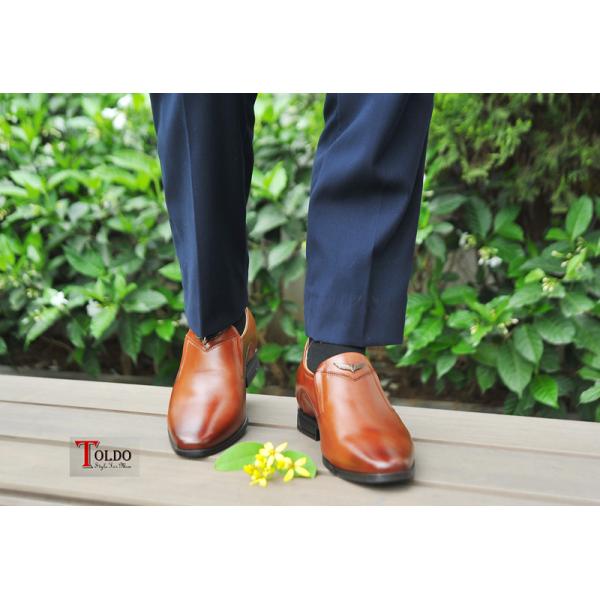 3 giày cao nam màu nâu tăng thêm 6 cm chiều cao-10.jpg